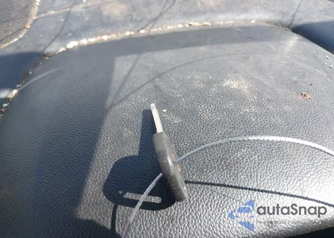 2014 Chevrolet Silverado 1500 Work Truck 1Wt from USA, damaged, VIN 1GCNCPEH4EZ269870